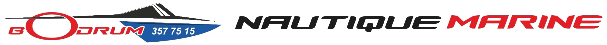 Bodrum Nautique Marine