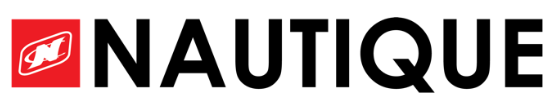 Nautique