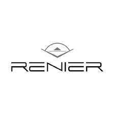 Renier