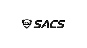 SACS