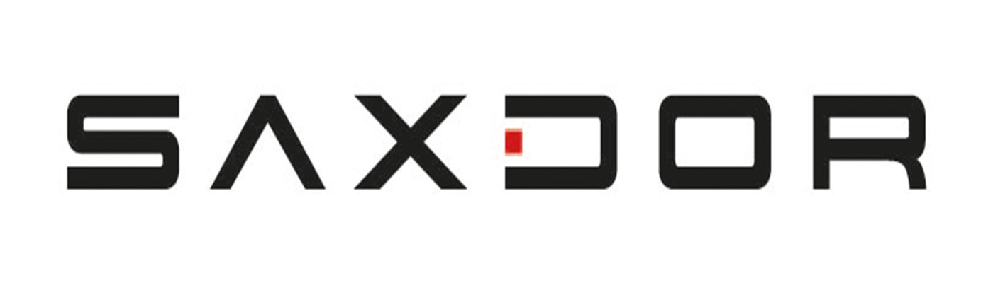 Saxdor