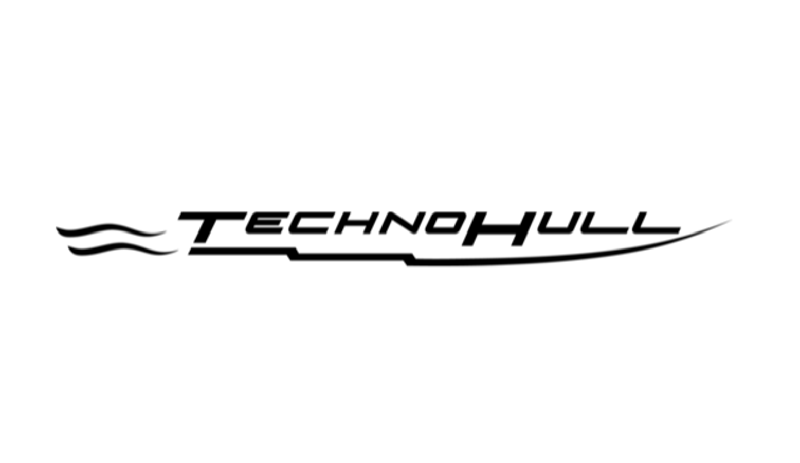 Technohull