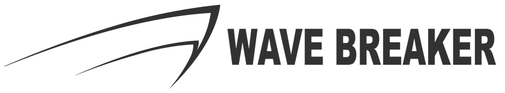 Wave Breaker